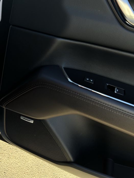 Mazda cx-5 diesel signature 2019 коричневий салон найвища комплектація