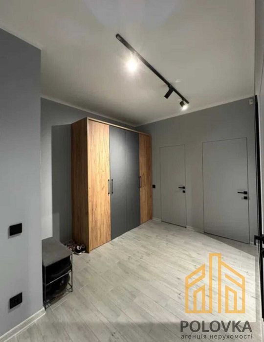 Продаж 2-кімнатної квартири, Свепомоц