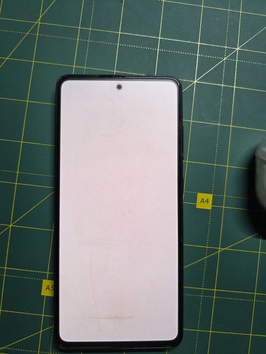 Samsung Galaxy A52 6/128