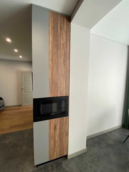 Виготовлення меблів, Изготовление мебели, Кухни,Шафы,Гардеробные