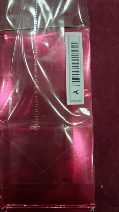 Dolce&Gabbana The Only One 100ml.