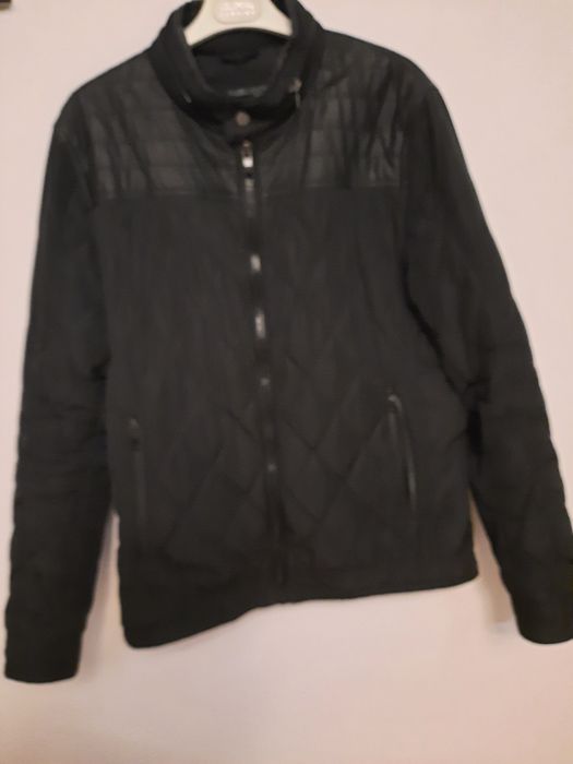 Kurtka męska Zara M