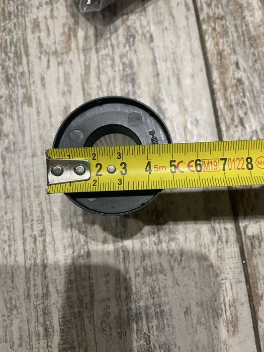 Фільтр для пилесоса