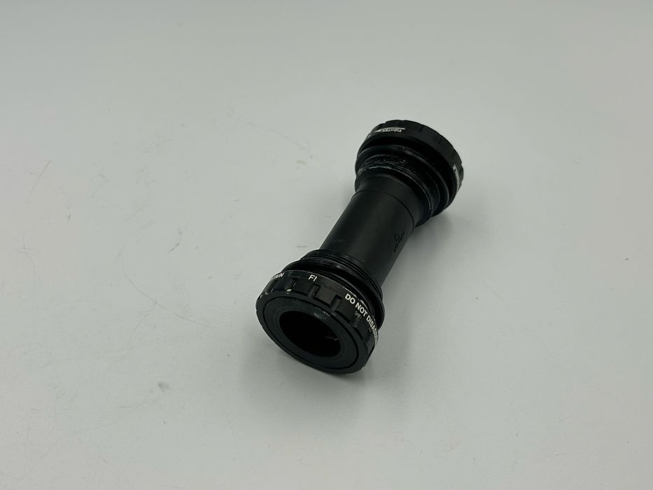Suport shimano hollowtech