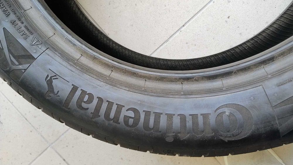Nexen WINGUARD SPORT 215/55/17 Zima -plus 2 opony Gratis
