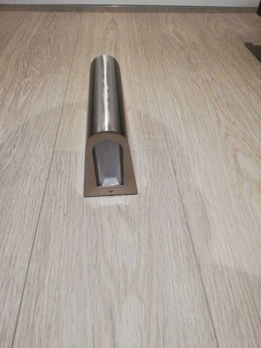 Kinkiet langero  EGLO,, P R O M O C J A ''