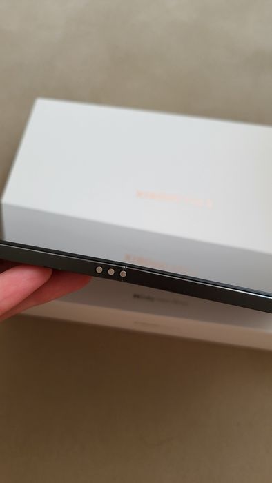 Планшет Xiaomi Pad 5