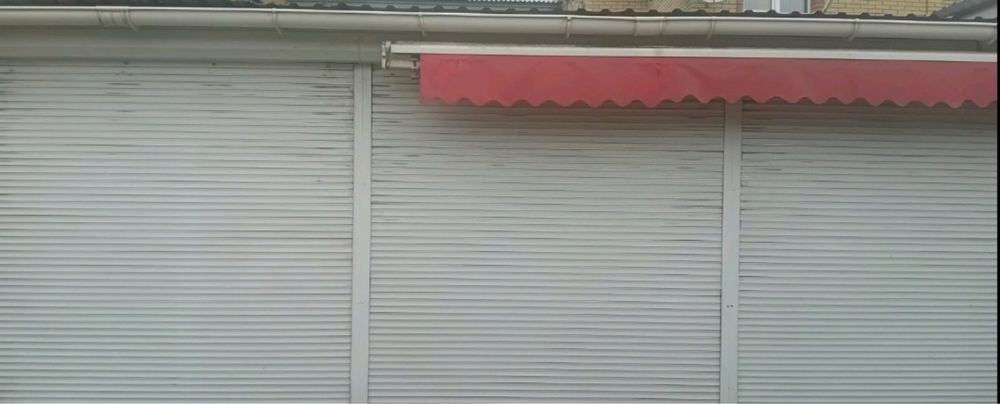 Продам приміщення Сміла