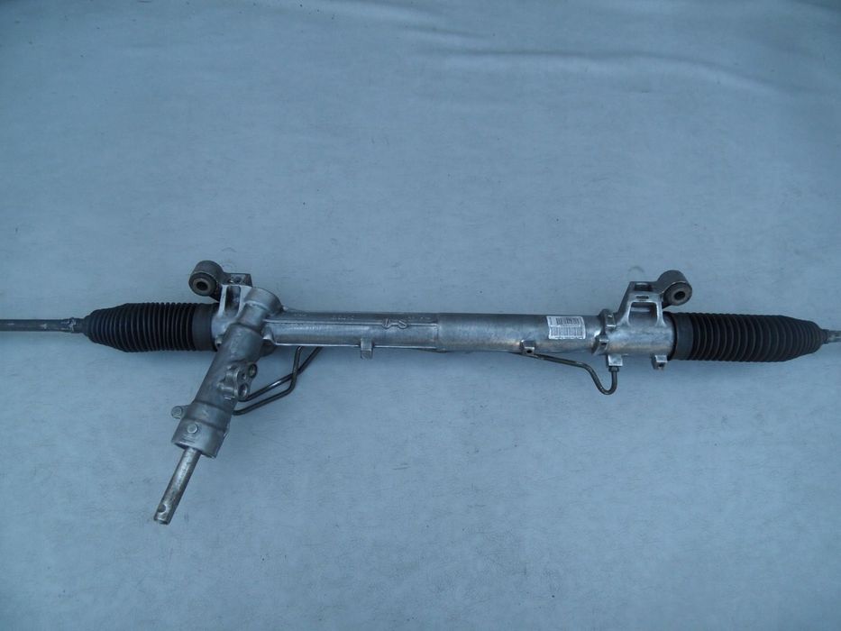 PRZEKŁADNIA KIEROWNICZA MAGLOWNICA VOLVO V50 P31202594