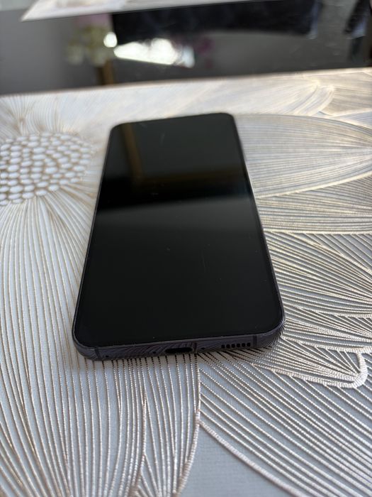 Samsung s23 128GB