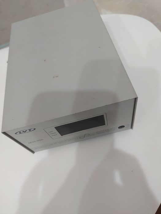 Продам автоматичний регулятор напруги.