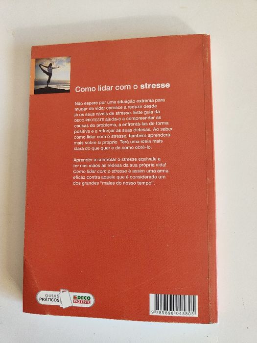 Livros-Deco PROTESTE (3)