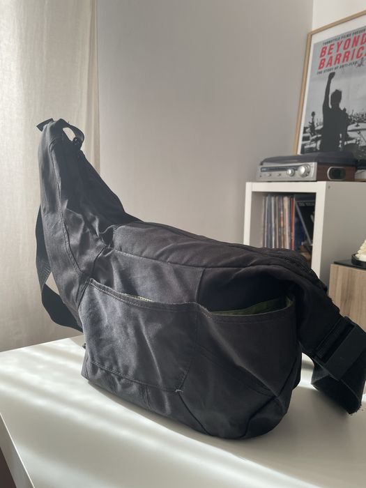 Lowepro Passport Sling