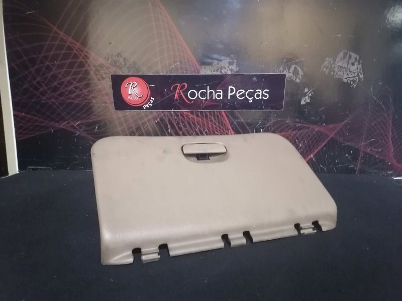 Porta Luvas Chrysler Voyager / Grand Voyager Iii (Gs)