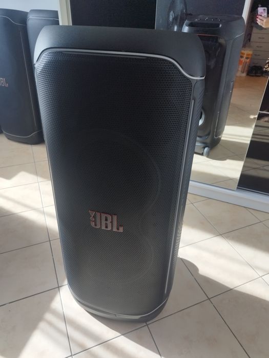 Głośnik Jbl partybox ultimate