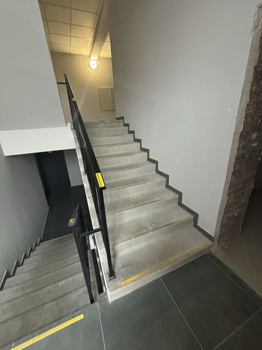 Продам комору в Бучі ЖК Континент Рей