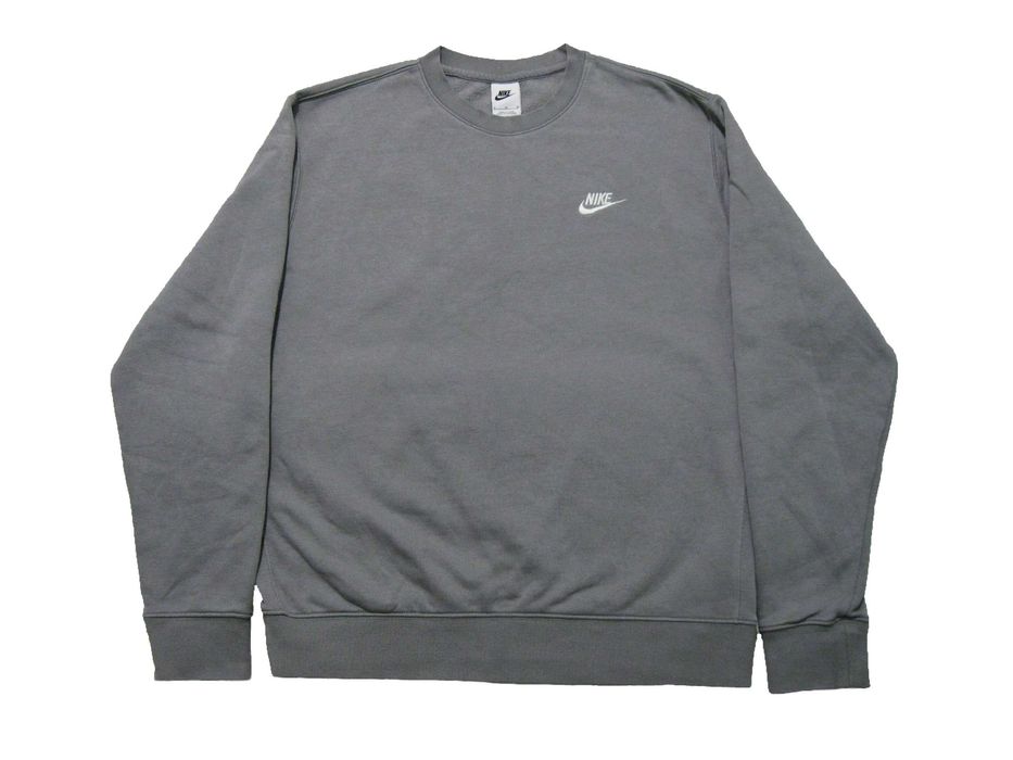 кофта,світшот Nike з Сша,Нова