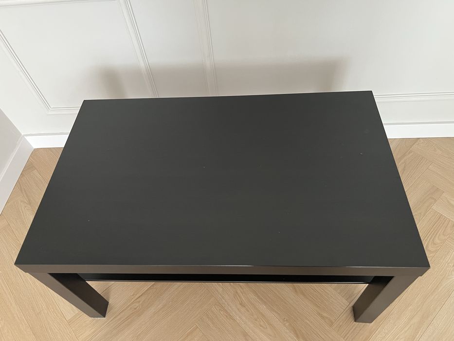 Stolik kawowy 90x55cm