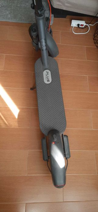 Trotinete elétrica XIAOMI