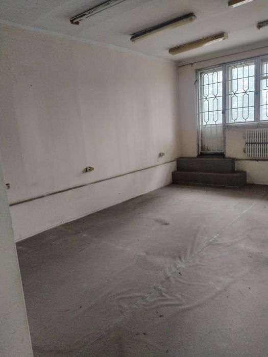 Здається приміщення під бізнес