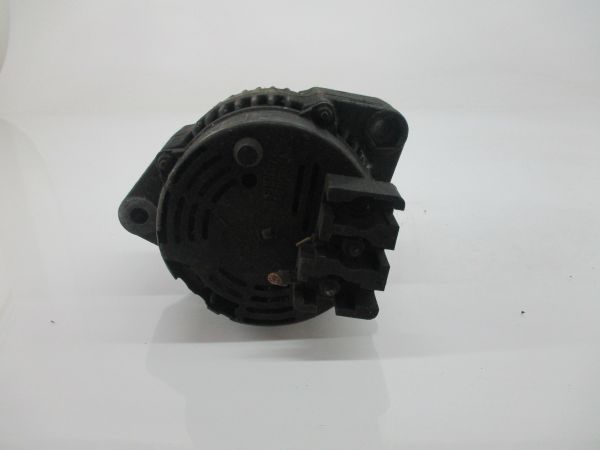 Alternador ROVER 200 Hatch (RF)