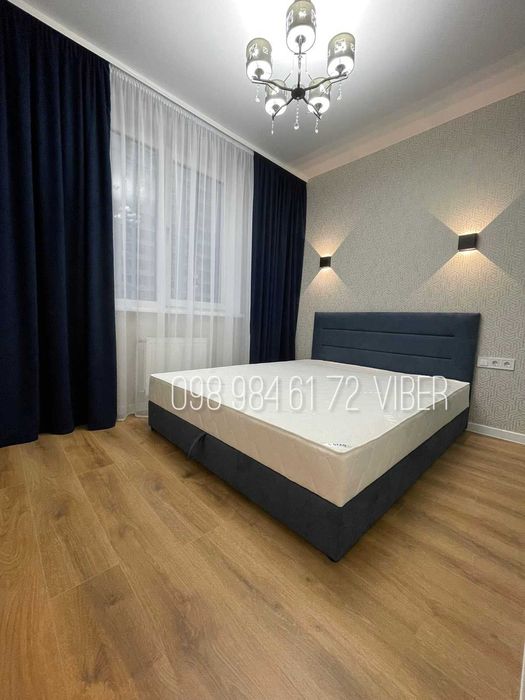 АКЦИЯ! Кровать 160х200 с матрасом с подъемным механизмом в комплекте