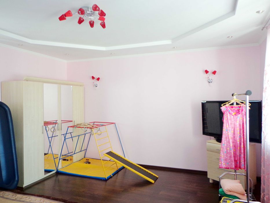 Дом по адресу ул. Кобзарская (площадь 440 м²) - Atlanta.ua - фото 19