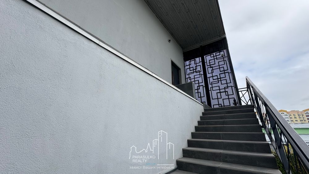 Здам в оренду стильне приміщення