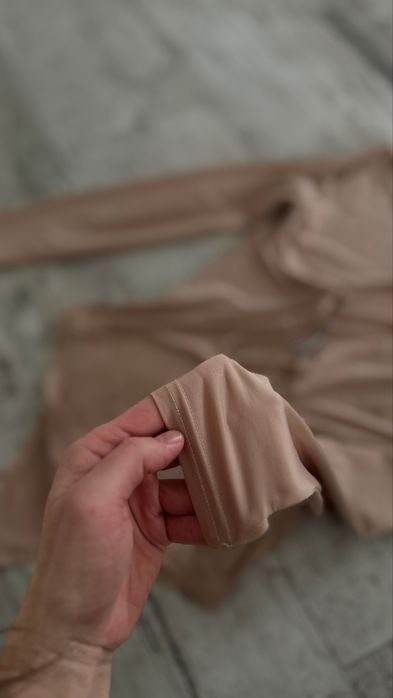 Боді від Cher 17