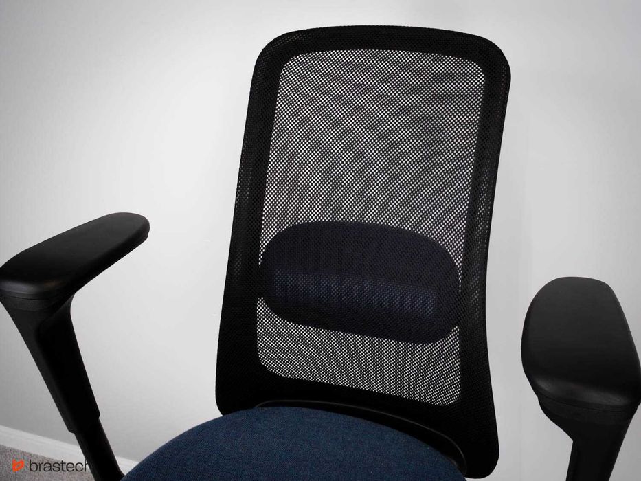 Fotel biurowy Hag SoFi 7500 Poleasingowy