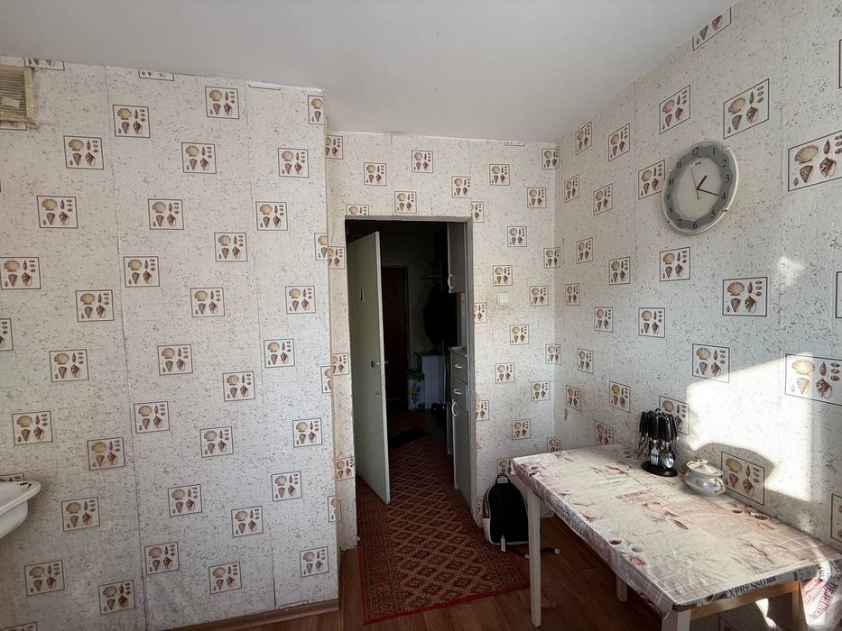 Оренда 1к квартира , м.Вінниця-Урожай