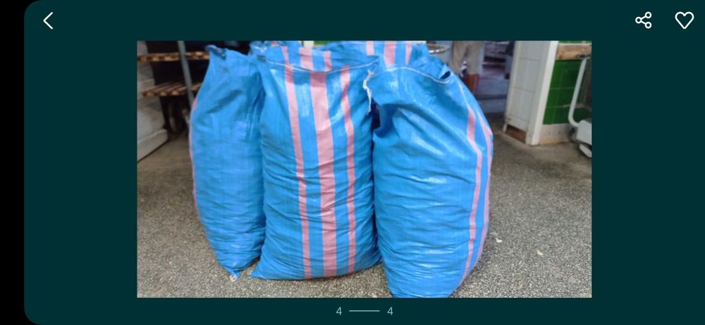 Suche pieczywo. Chleb .Bułki