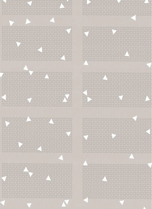 Sprzedam matę piankową dwustronną dla dzieci