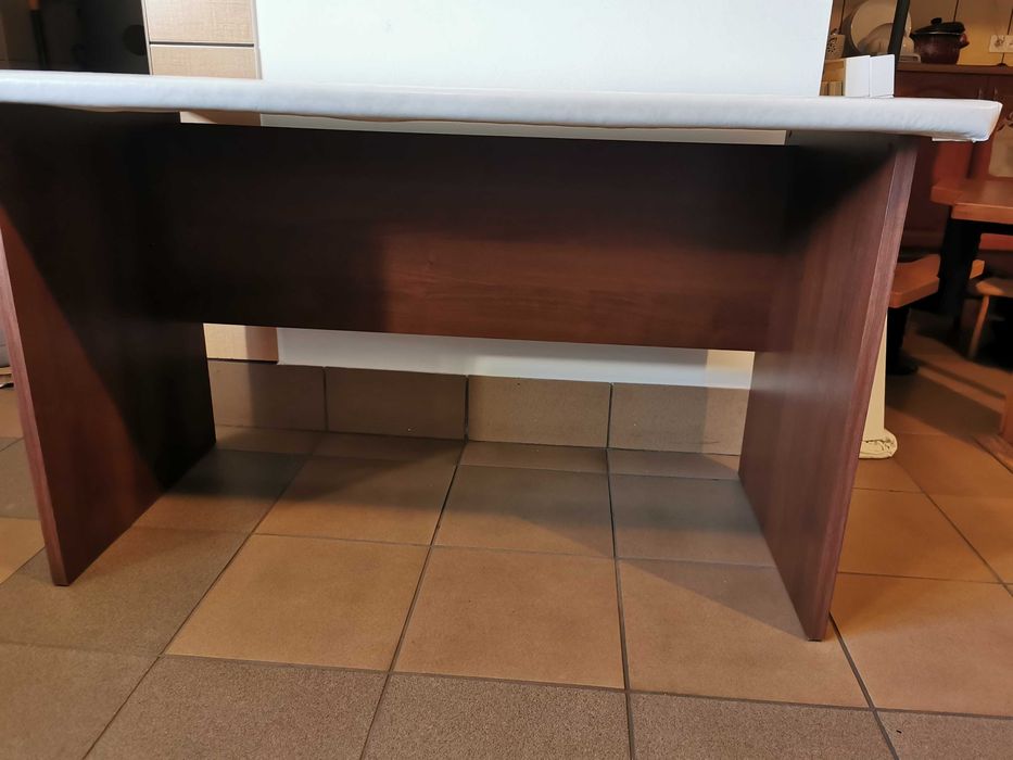 Meble Brw 5 elementów