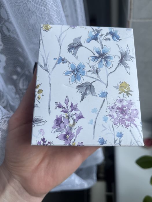Жіночий годинник НОВИЙ Laura Ashley