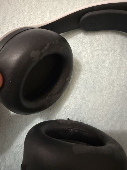 Auscultadores sem fios SONY Pulse 3D para PS5/PC