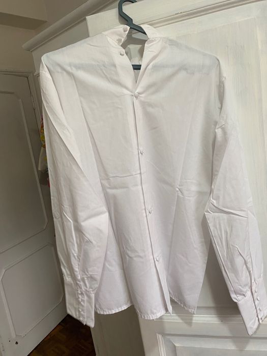 Traje académico UMinho