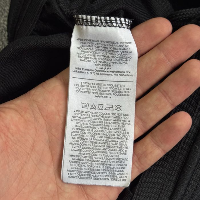 Спортивні шорти jordan flight collection, чорні шорти джордан для залу