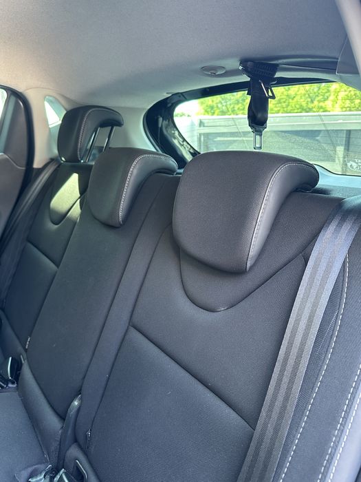 Vendo Renault Clio Limited