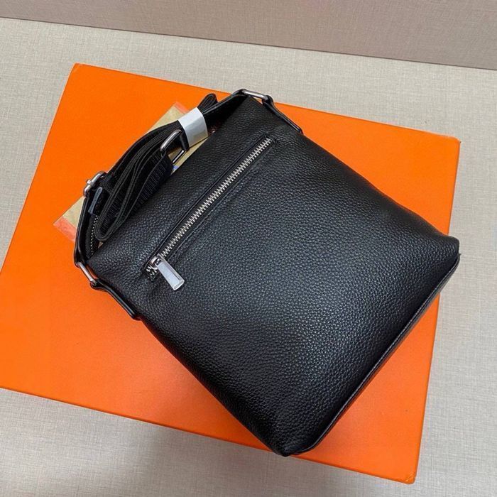 Купить мужской подарочный набор coach  ремень и сумка коач барсетка