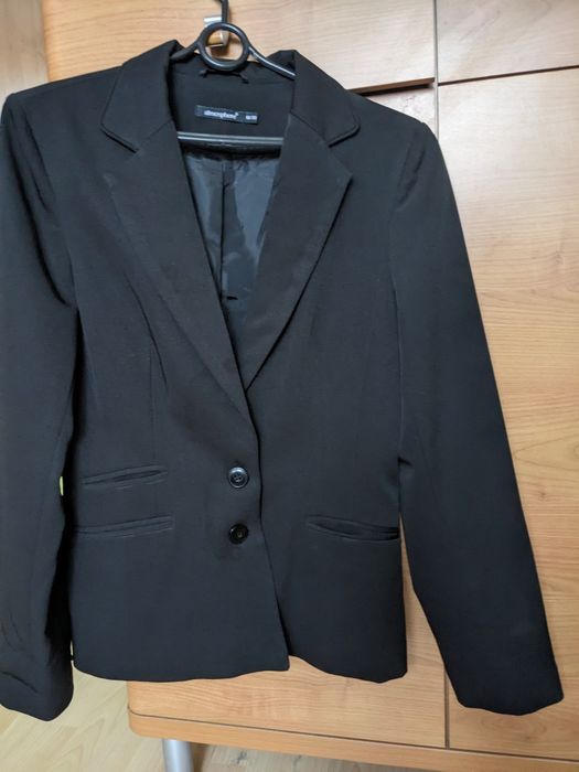 Żakiet Atmosphere 38