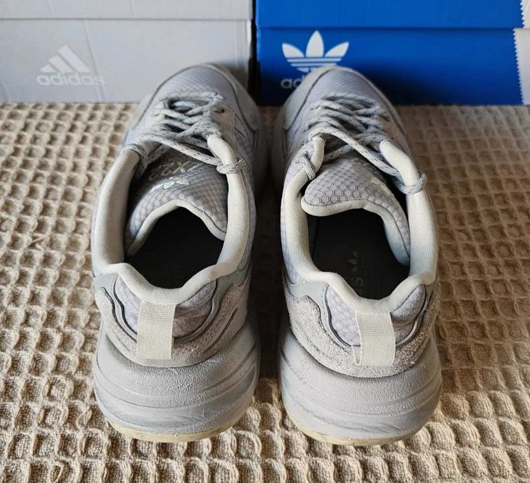 Adidas Originals ZX 22 Boost