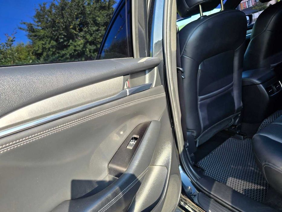 Продам  Mazda 6 2018. Можна в розстрочку, під викуп.