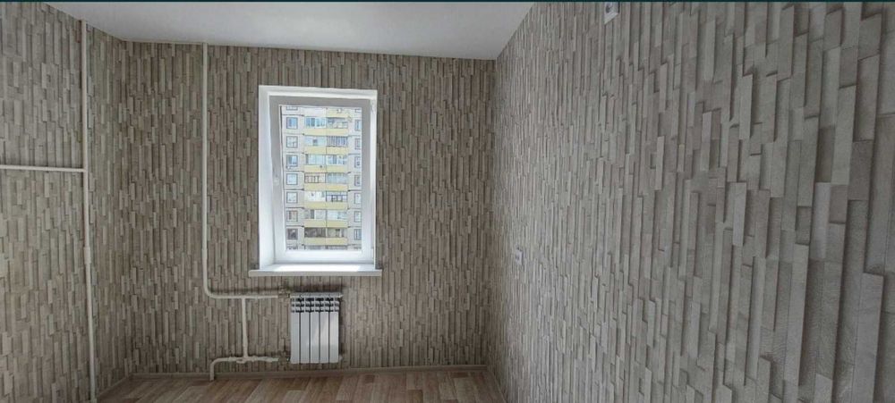 ПРОДАЖ 2-КІМН. з ремонтом, єВідновлення, 11 мкрн, лівий берег (Н)