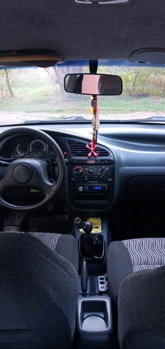 Продам власний автомобіль