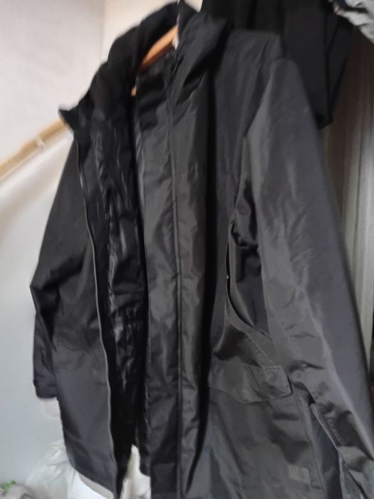 Продам куртка мужская