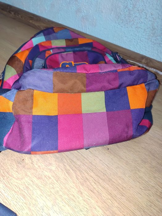Plecak  coolpack