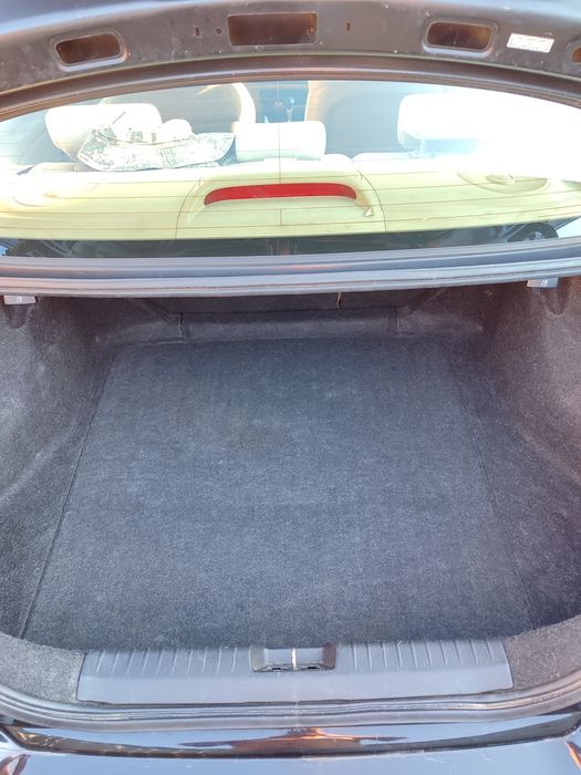 Honda civic 1.8 автомат