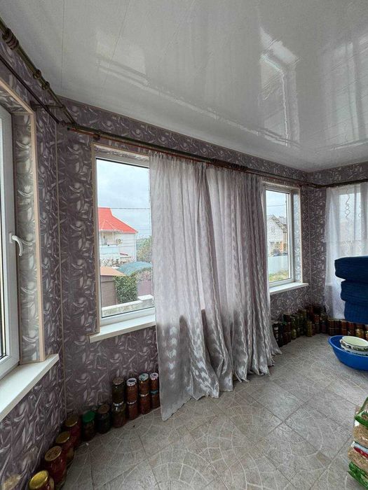 House by the address st. Tankistov (area 200 m²) - Atlanta.ua - photo 8