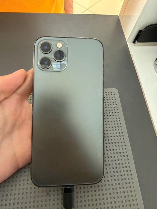 iPhone 12 Pro | 128 GB